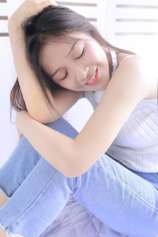 十大免费影视神器app